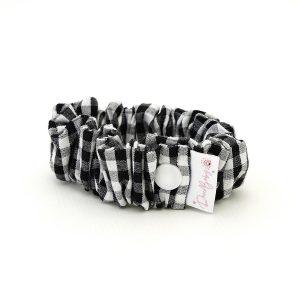 Pulsera de lactancia Lydia